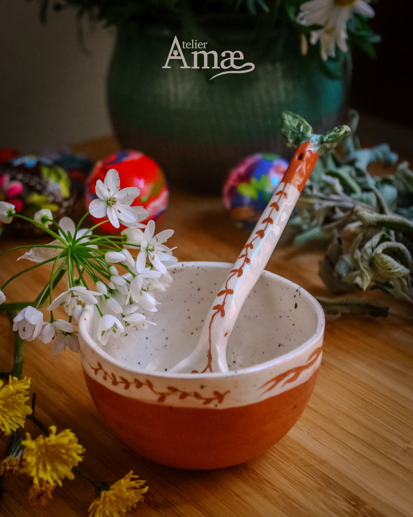 Nacimiento del Spring Bowl