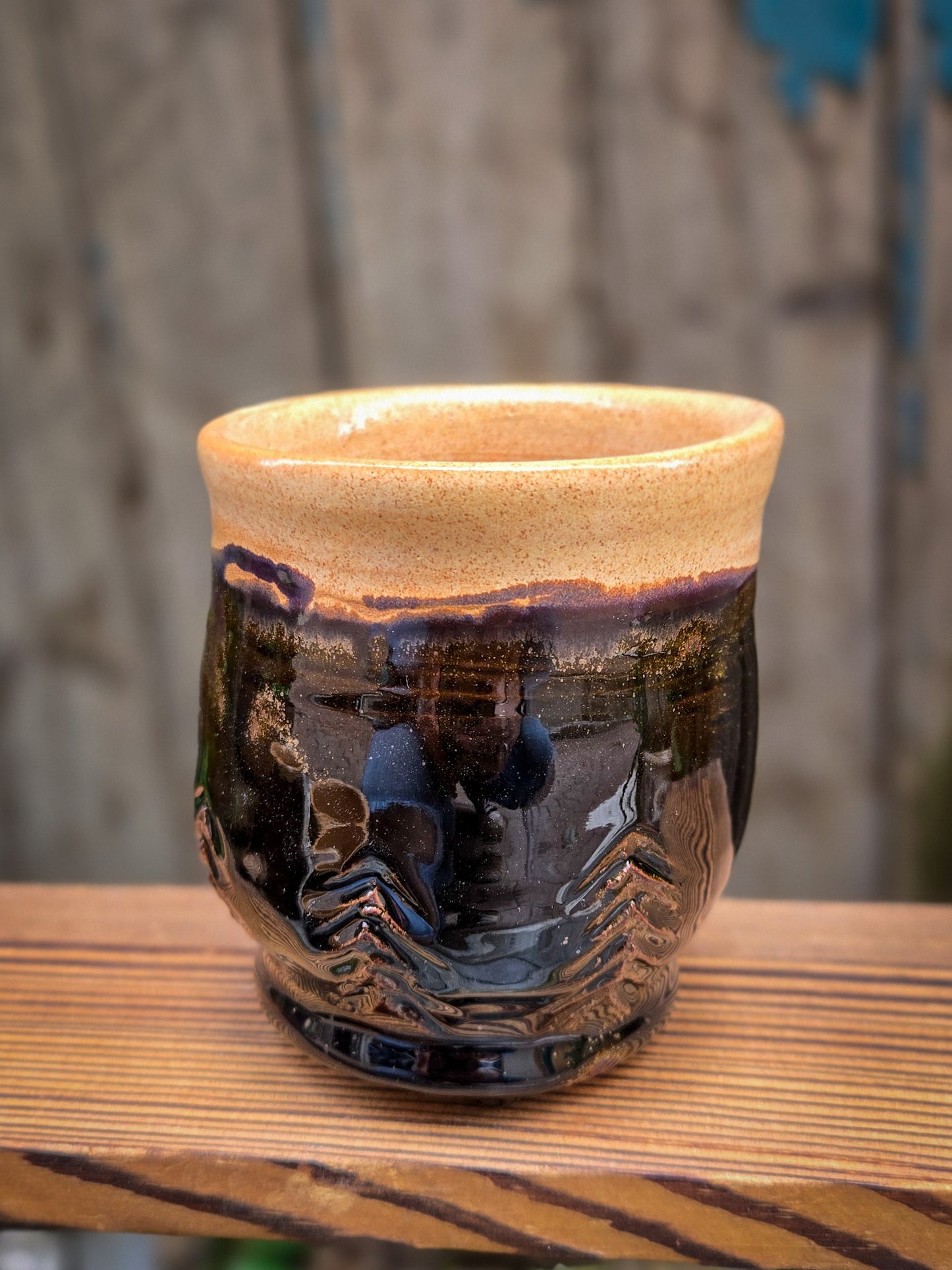 Sortilèges Mal Tournés 🧹