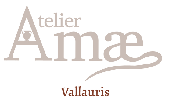Atelier Amae