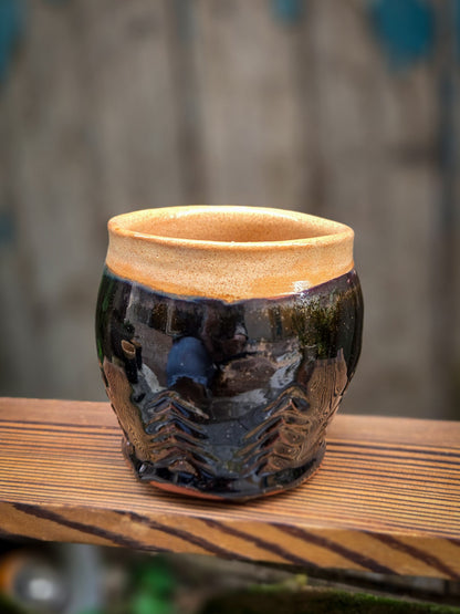 Sortilèges Mal Tournés 🧹