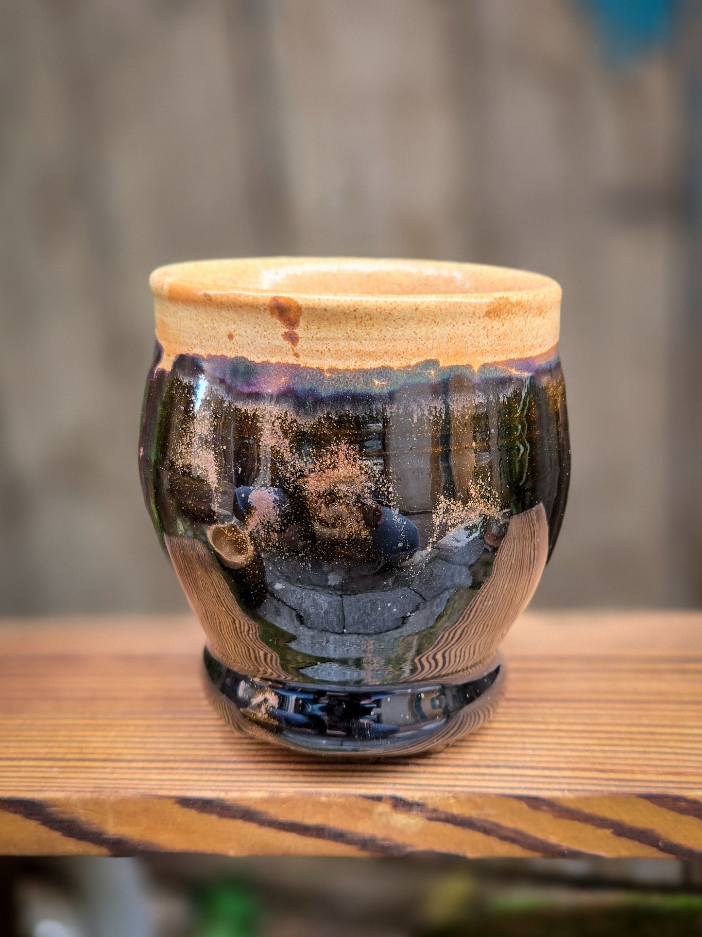 Sortilèges Mal Tournés 🧹