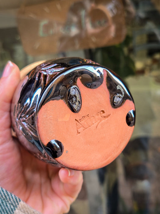 Spells Gone Wrong 🧹