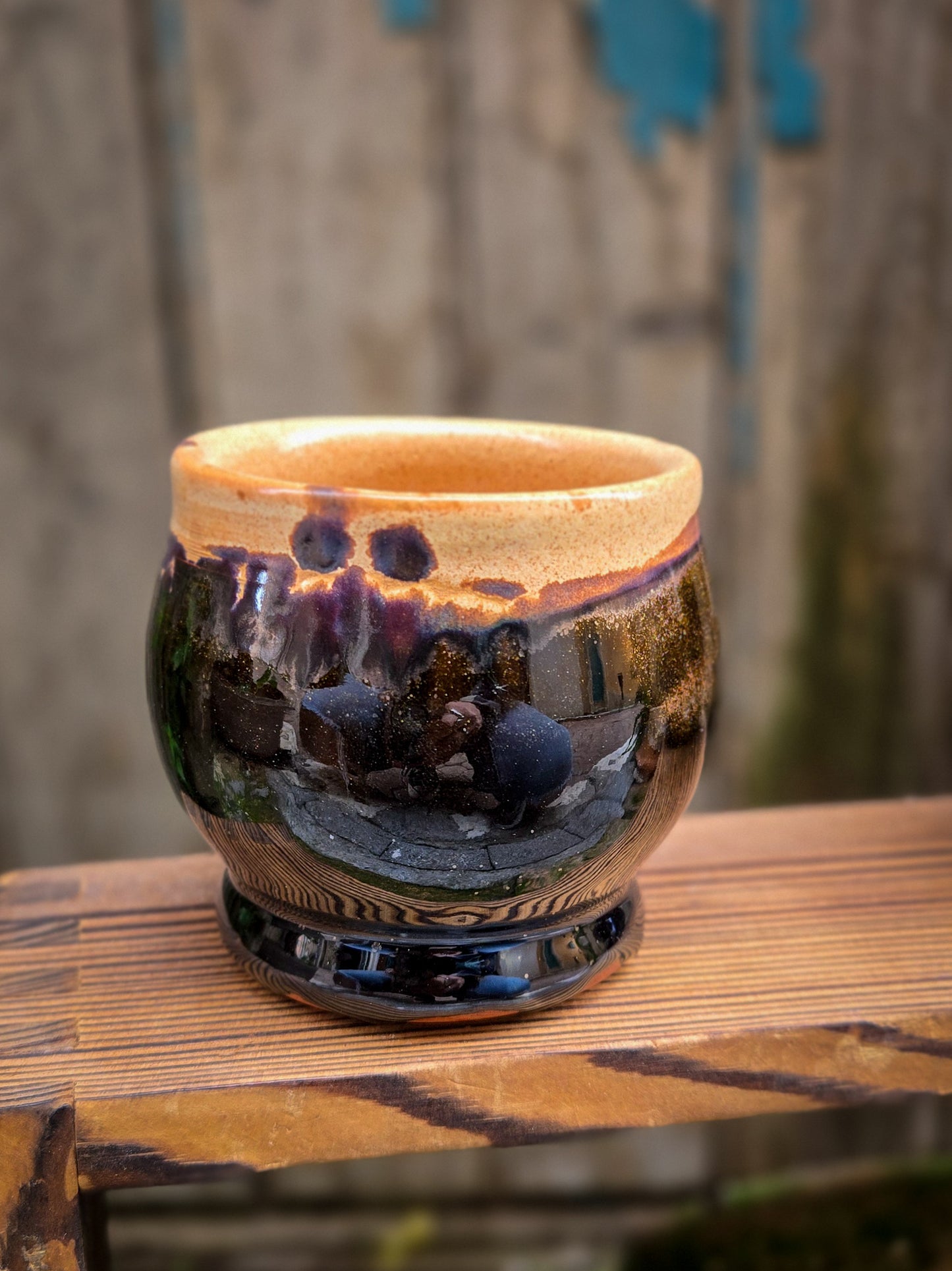 Sortilèges Mal Tournés 🧹